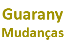 Guarany Mudanças